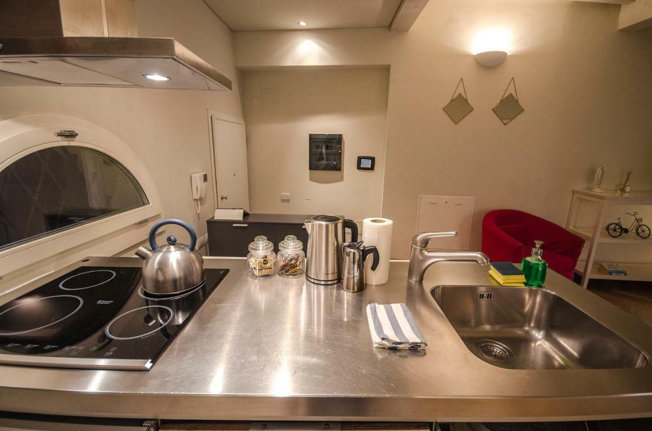 Azeglio Apartment, A Due Passi Da Piazza Maggiore ボローニャ エクステリア 写真