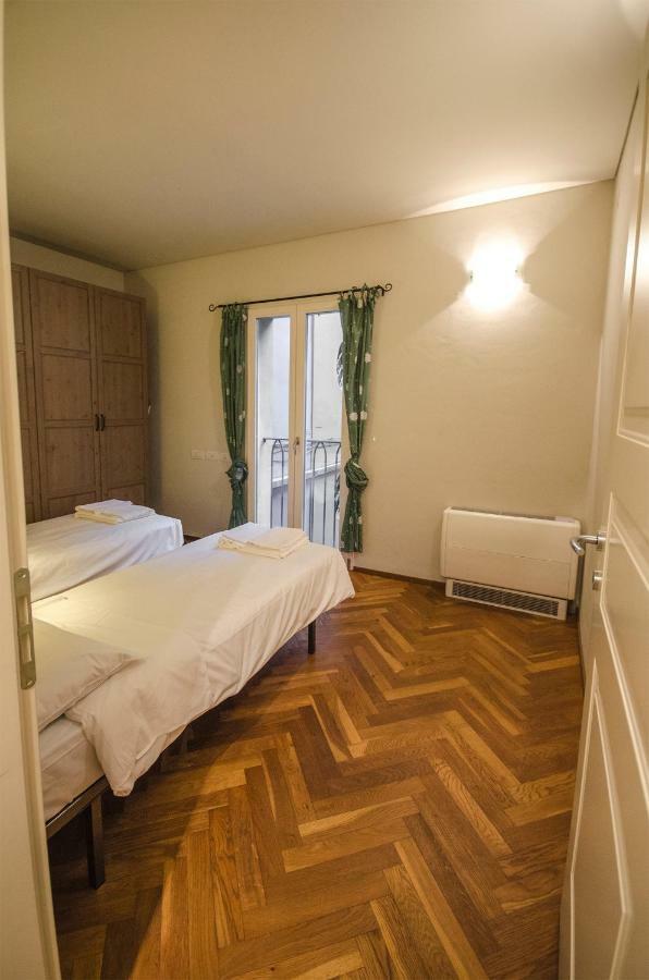 Azeglio Apartment, A Due Passi Da Piazza Maggiore ボローニャ エクステリア 写真