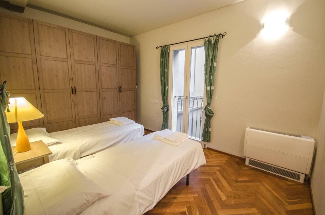 Azeglio Apartment, A Due Passi Da Piazza Maggiore ボローニャ エクステリア 写真