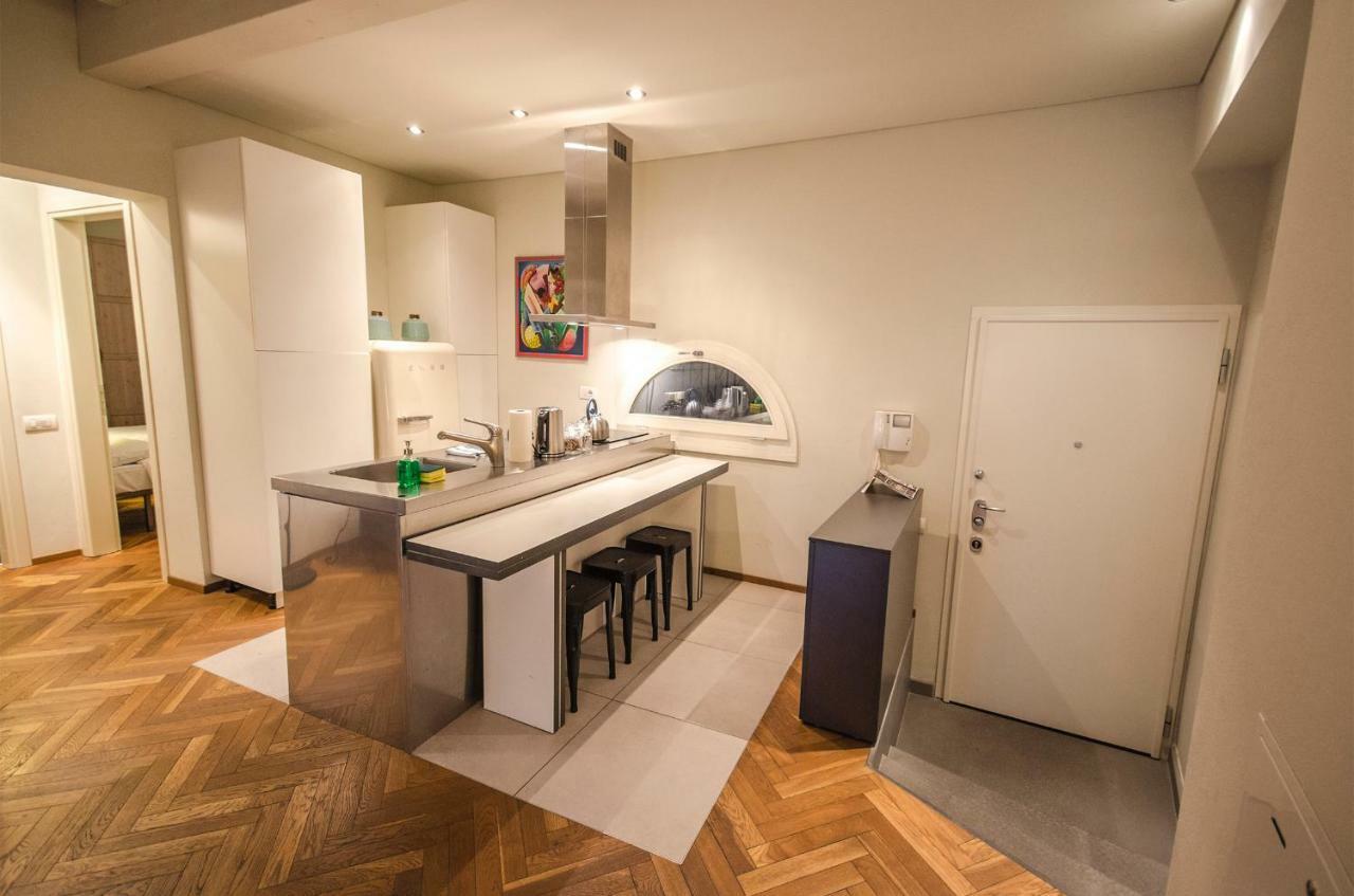 Azeglio Apartment, A Due Passi Da Piazza Maggiore ボローニャ エクステリア 写真