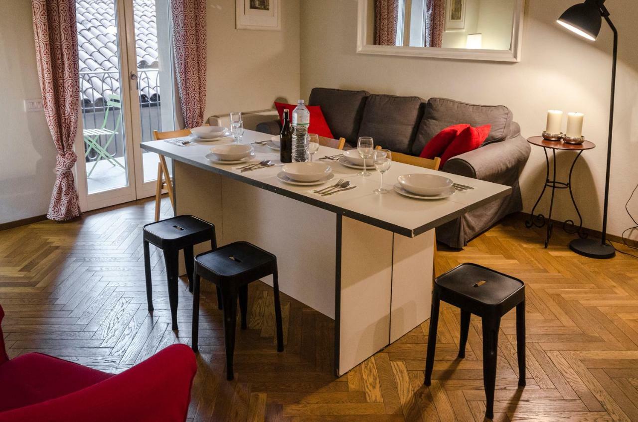 Azeglio Apartment, A Due Passi Da Piazza Maggiore ボローニャ エクステリア 写真